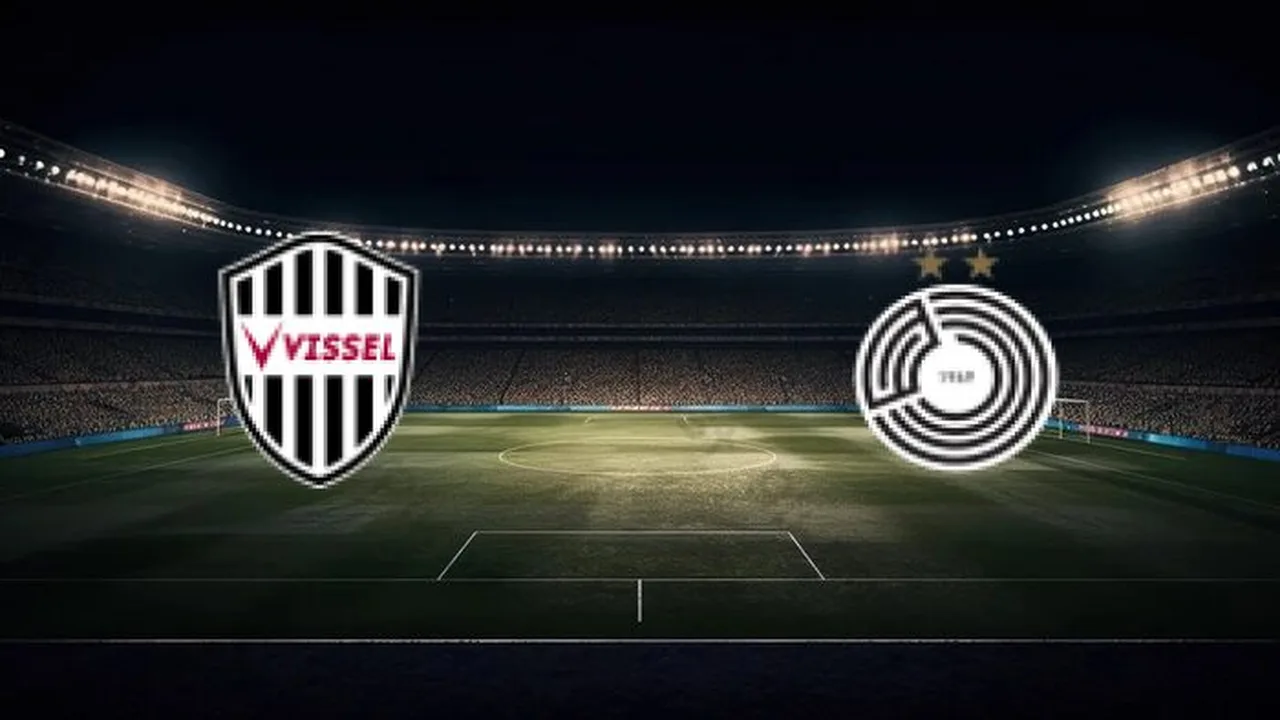 موعد مباراة السد وفيسيل كوبي في ربع نهائي دوري أبطال آسيا للنخبة